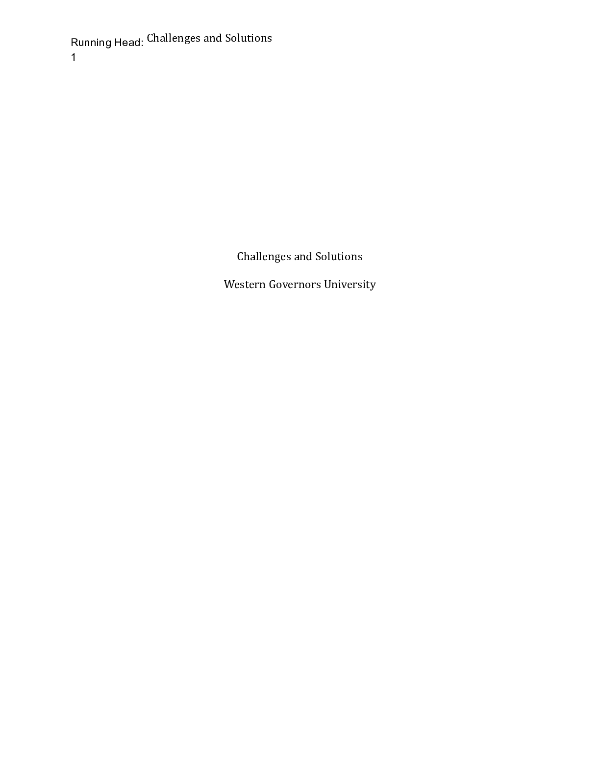 document-preview
